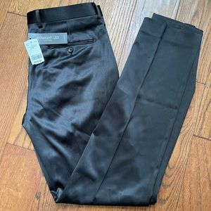 NWT Le Chateau dress pants